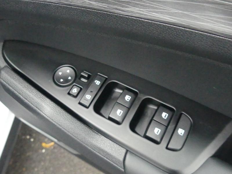 Used Kia Sportage 2024 for sale - 76494580: Photo 22