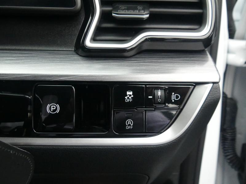 Used Kia Sportage 2024 for sale - 76494580: Photo 23