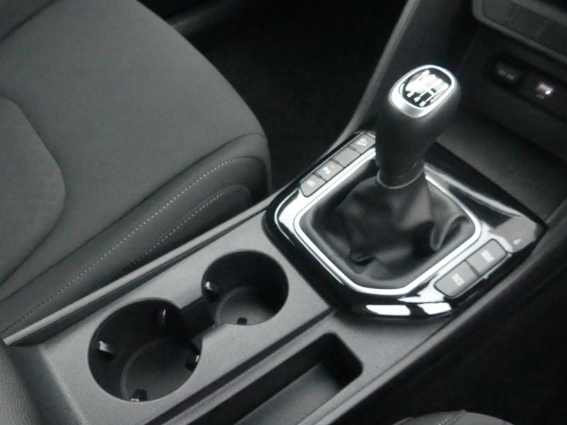 Used Kia Sportage 2024 for sale - 76494580: Photo 24