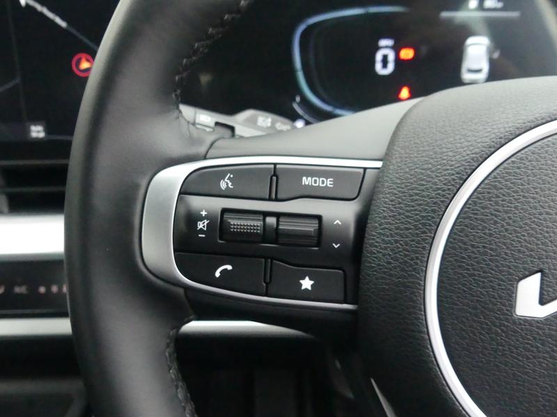 Used Kia Sportage 2024 for sale - 76494580: Photo 25