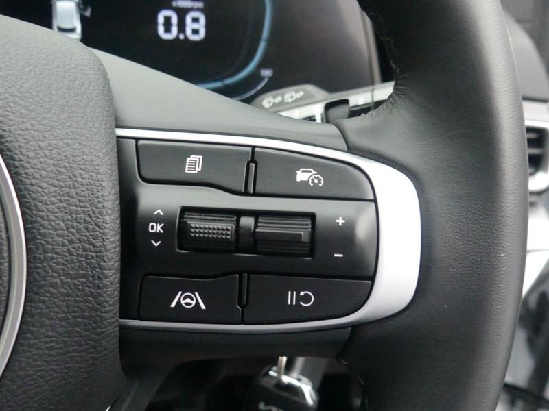 Used Kia Sportage 2024 for sale - 76494580: Photo 26