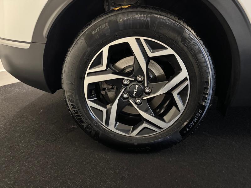 Used Kia Sportage 2024 for sale - 76494580: Photo 31