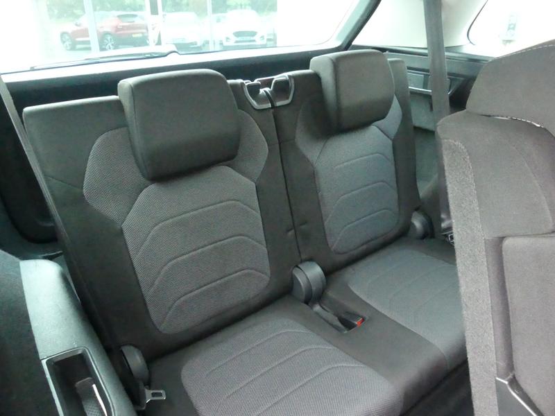 Used Skoda Kodiaq 2020 for sale - 77718695: Photo 18