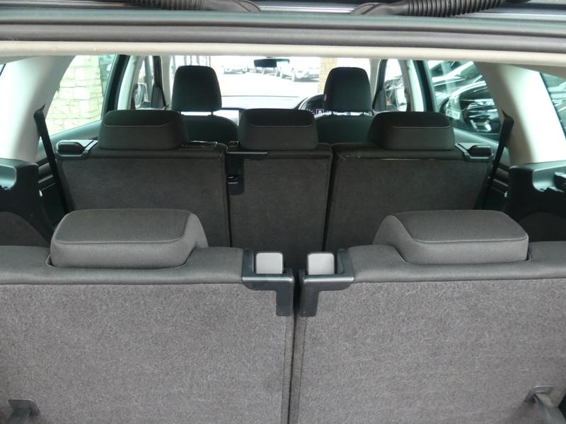 Used Skoda Kodiaq 2020 for sale - 77718695: Photo 20