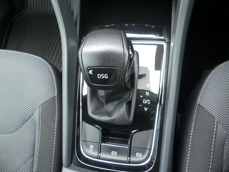 Used Skoda Kodiaq 2020 for sale - 77718695: Photo 28