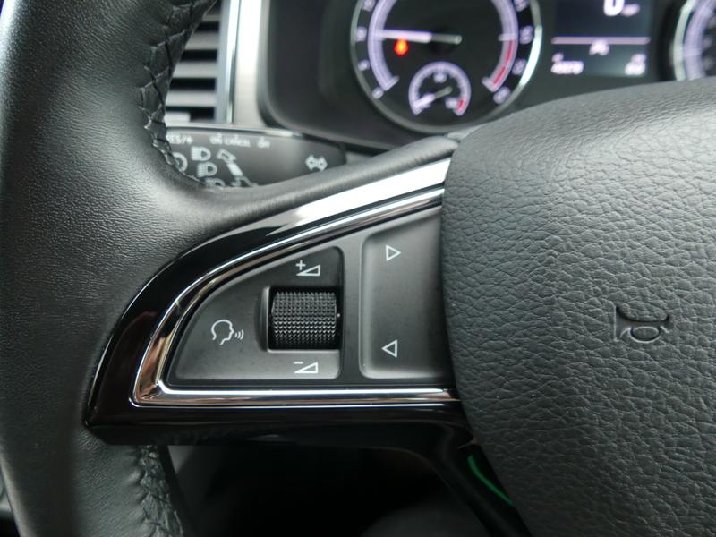 Used Skoda Kodiaq 2020 for sale - 77718695: Photo 29