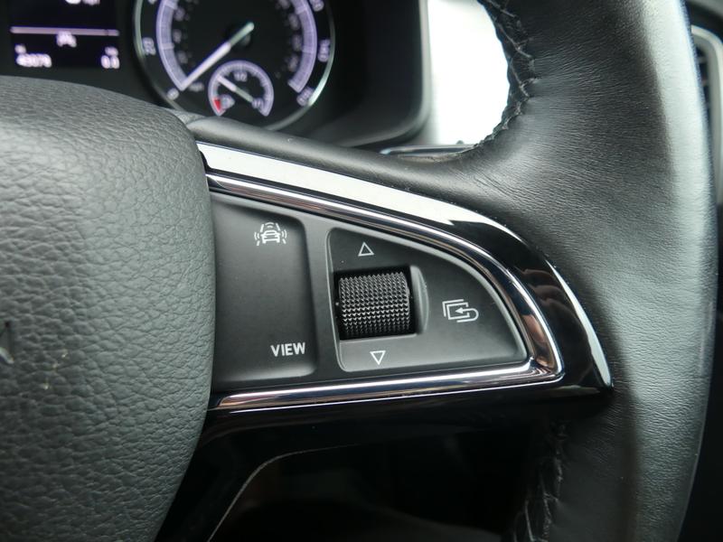 Used Skoda Kodiaq 2020 for sale - 77718695: Photo 30