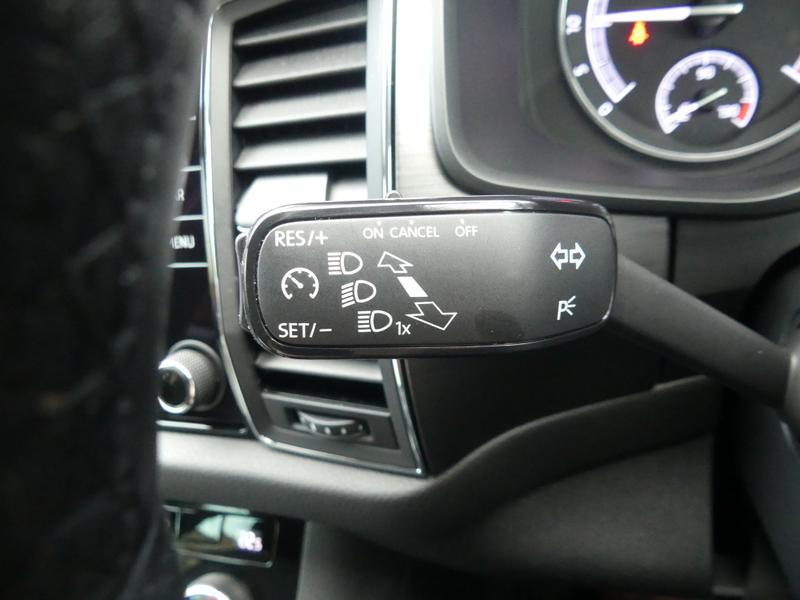 Used Skoda Kodiaq 2020 for sale - 77718695: Photo 31