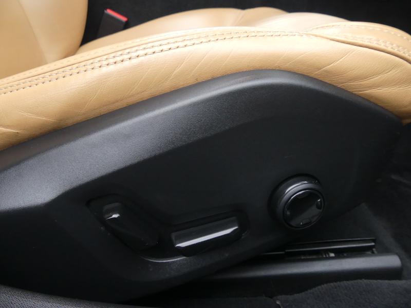 Used Volvo V90 2017 for sale - 77225747: Photo 17