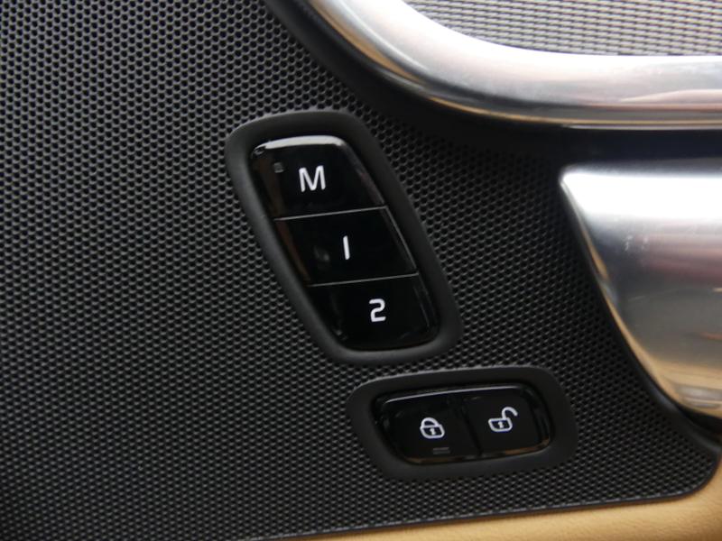 Used Volvo V90 2017 for sale - 77225747: Photo 18