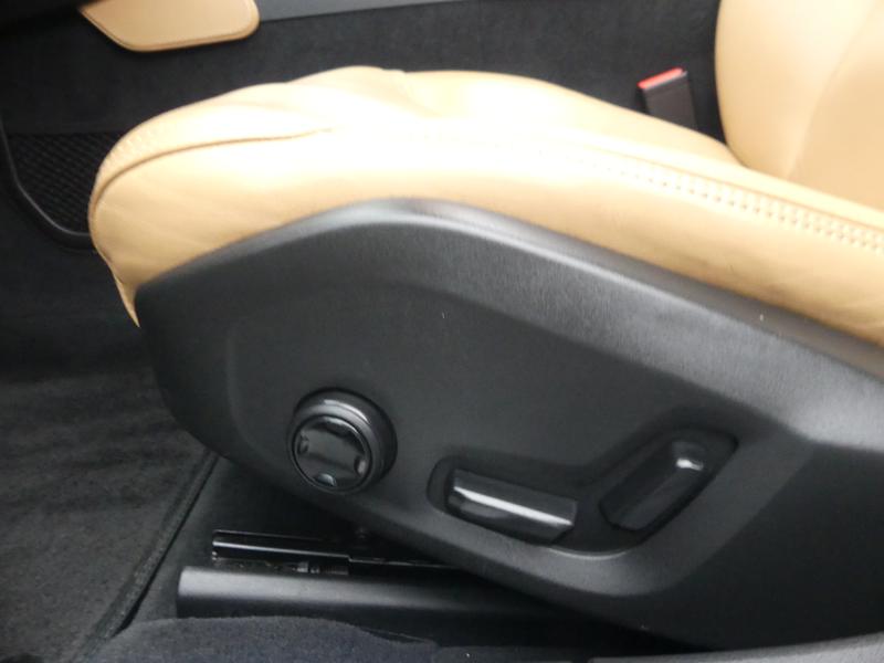 Used Volvo V90 2017 for sale - 77225747: Photo 23