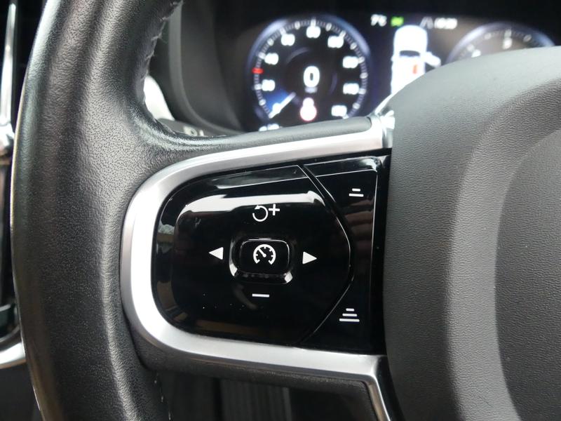 Used Volvo V90 2017 for sale - 77225747: Photo 34