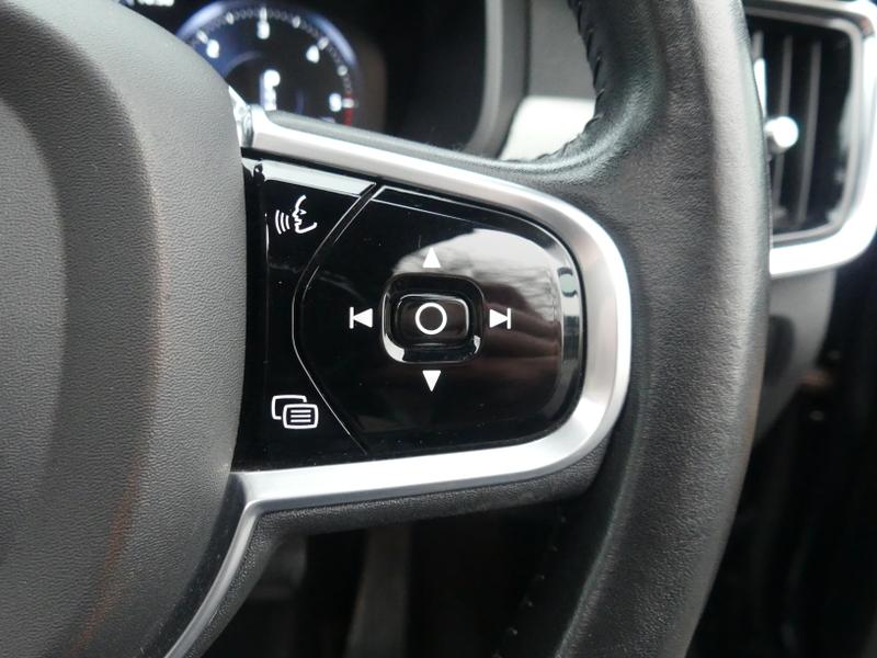 Used Volvo V90 2017 for sale - 77225747: Photo 35