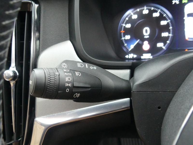 Used Volvo V90 2017 for sale - 77225747: Photo 36