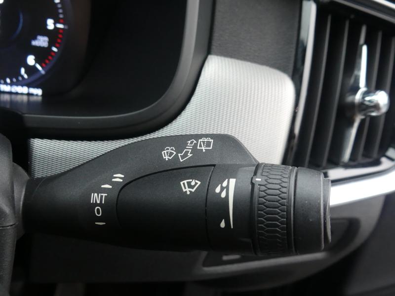 Used Volvo V90 2017 for sale - 77225747: Photo 37