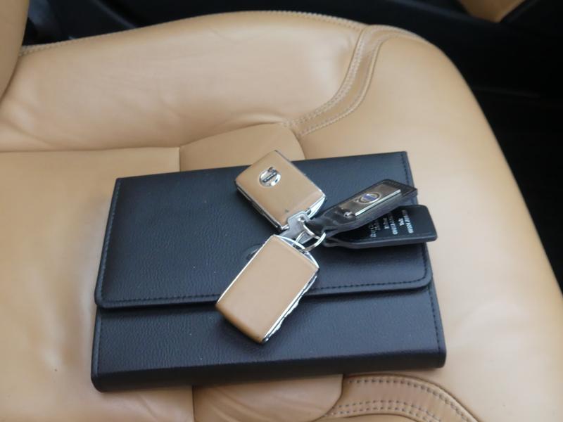 Used Volvo V90 2017 for sale - 77225747: Photo 41