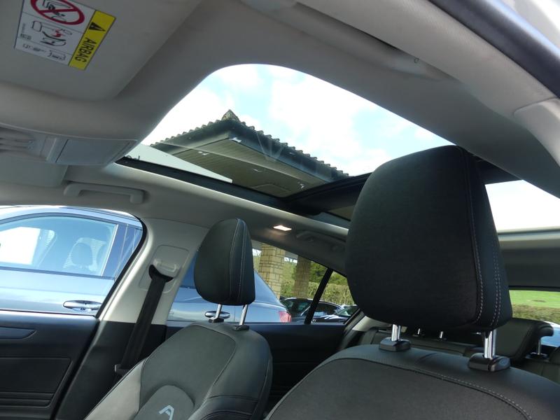 Used Ford Focus 2021 for sale - 77830170: Photo 22