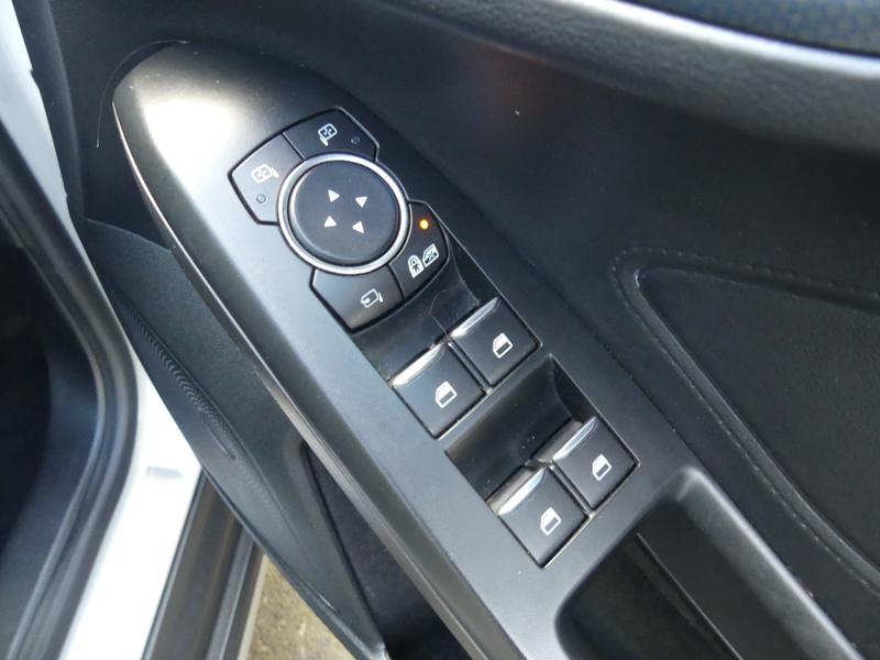 Used Ford Focus 2021 for sale - 77830170: Photo 25