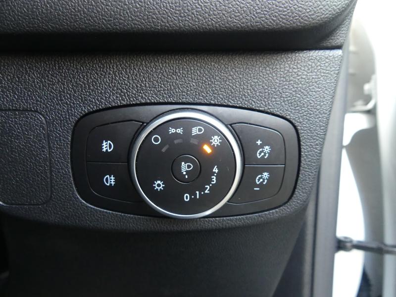 Used Ford Focus 2021 for sale - 77830170: Photo 26