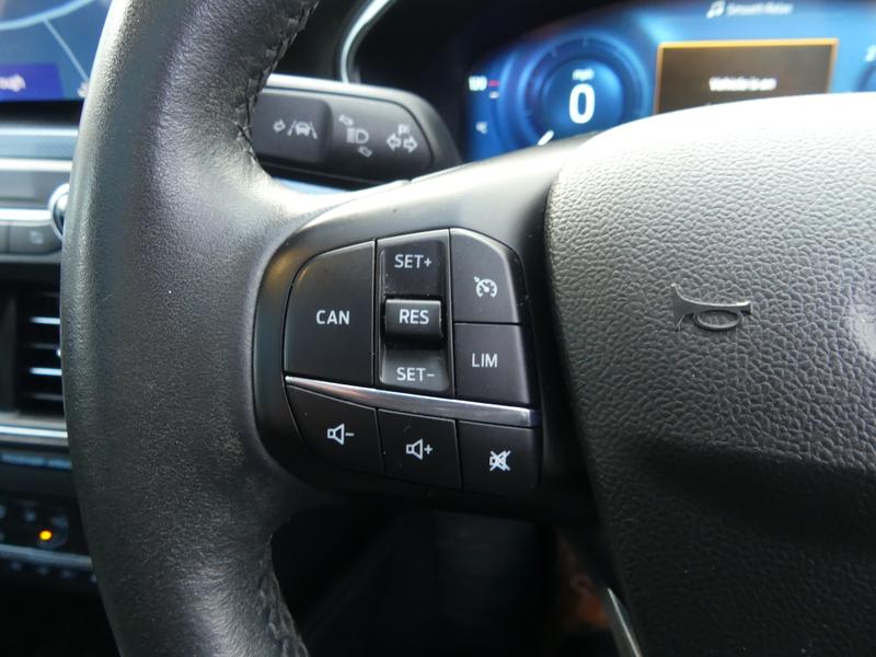 Used Ford Focus 2021 for sale - 77830170: Photo 27