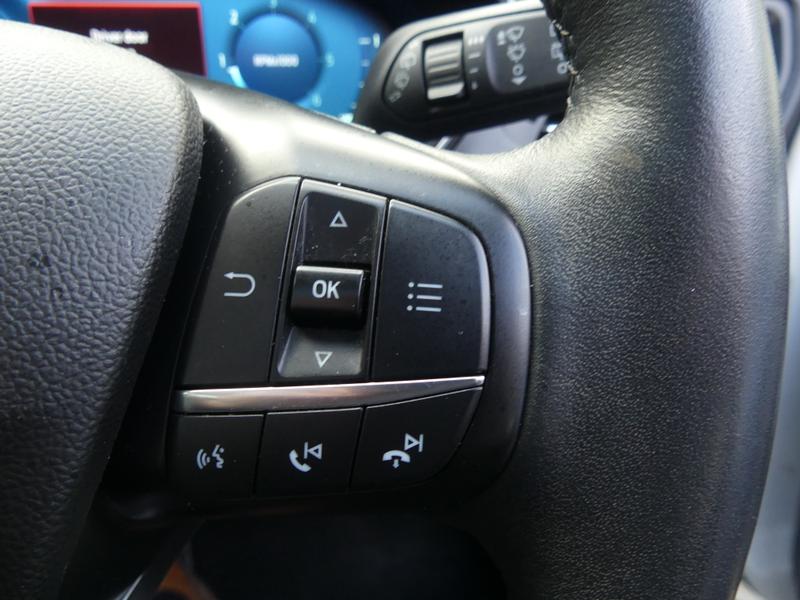 Used Ford Focus 2021 for sale - 77830170: Photo 28