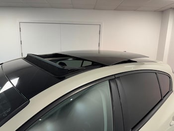 Used Ford Focus 2021 for sale - 77830170: Photo