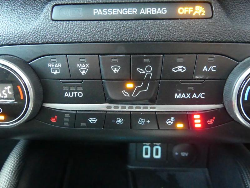 Used Ford Focus 2021 for sale - 77830170: Photo 32