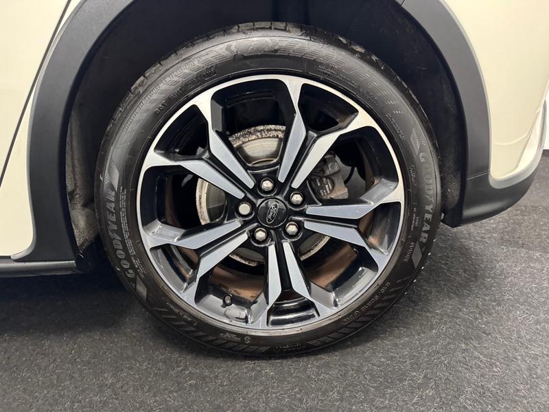 Used Ford Focus 2021 for sale - 77830170: Photo 33