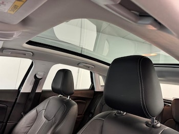 Used Vauxhall Grandland X 2019 for sale - 78486767: Photo