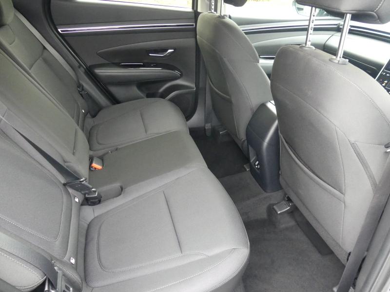 Used Hyundai TUCSON 2022 for sale - 76494579: Photo 15