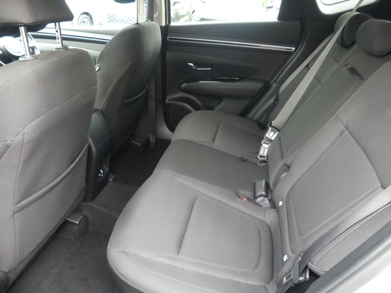 Used Hyundai TUCSON 2022 for sale - 76494579: Photo 16
