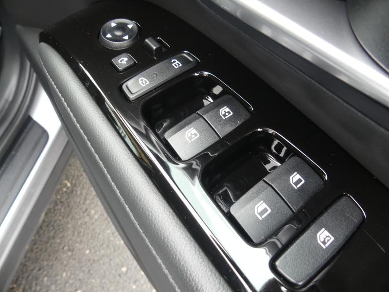 Used Hyundai TUCSON 2022 for sale - 76494579: Photo 20