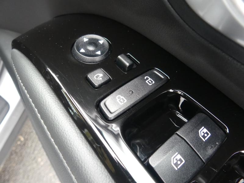 Used Hyundai TUCSON 2022 for sale - 76494579: Photo 21