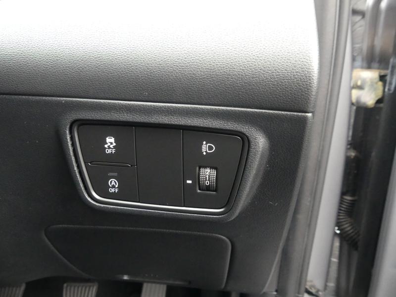 Used Hyundai TUCSON 2022 for sale - 76494579: Photo 22