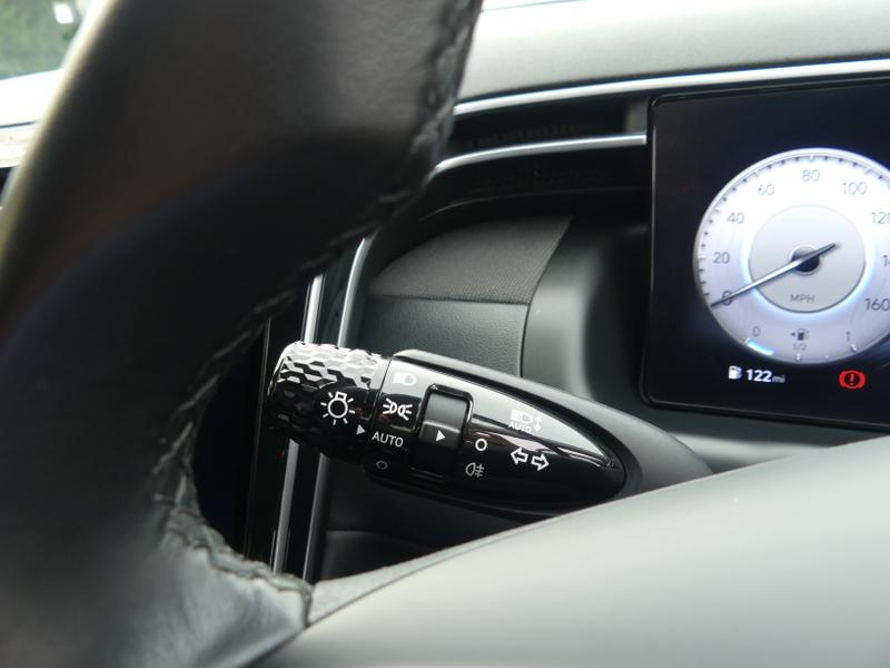 Used Hyundai TUCSON 2022 for sale - 76494579: Photo 26