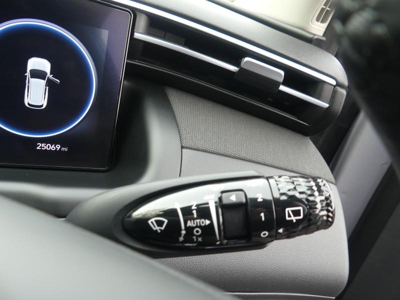 Used Hyundai TUCSON 2022 for sale - 76494579: Photo 27