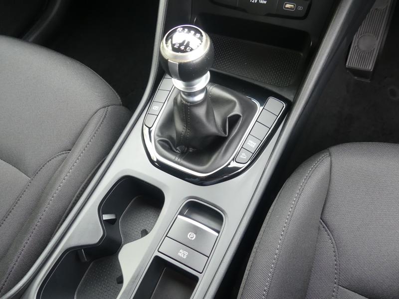 Used Hyundai TUCSON 2022 for sale - 76494579: Photo 30