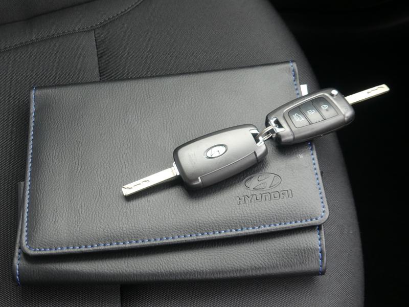 Used Hyundai TUCSON 2022 for sale - 76494579: Photo 35