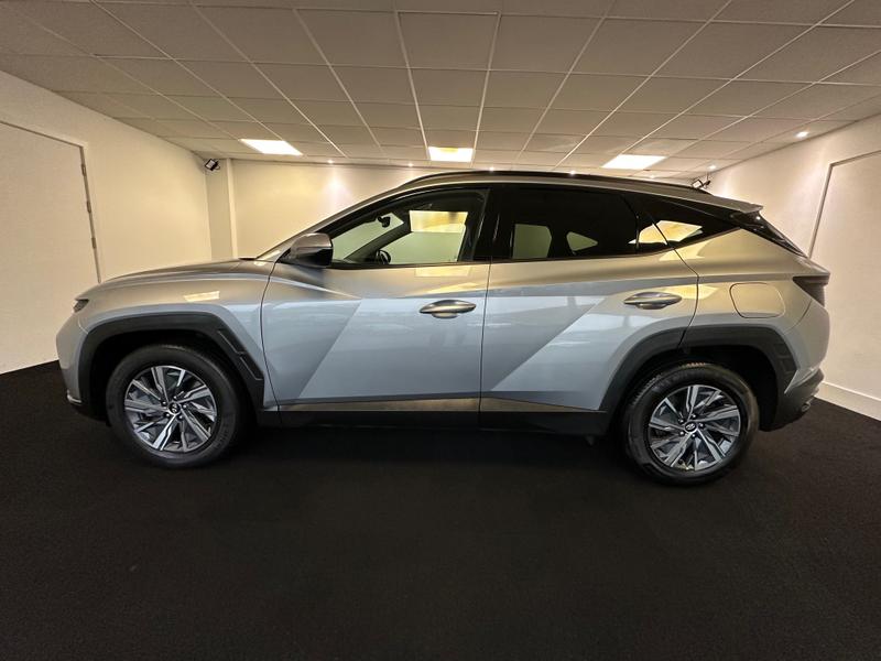 Used Hyundai TUCSON 2022 for sale - 76494579: Photo 5