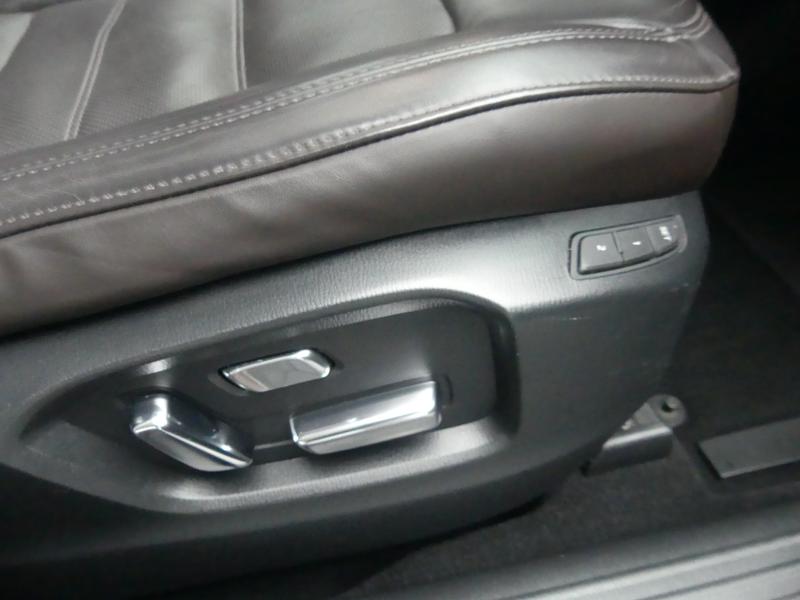 Used Mazda CX-5 2019 for sale - 77381660: Photo 15