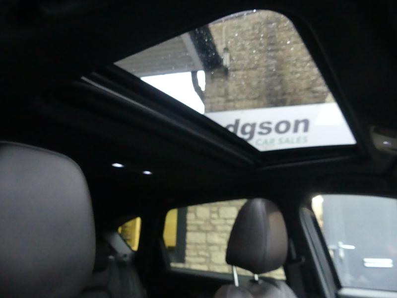 Used Mazda CX-5 2019 for sale - 77381660: Photo 17