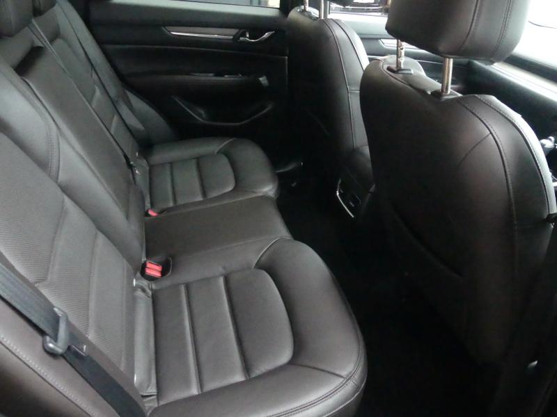 Used Mazda CX-5 2019 for sale - 77381660: Photo 18