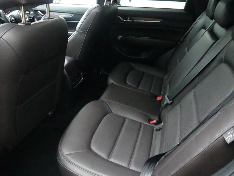 Used Mazda CX-5 2019 for sale - 77381660: Photo 19