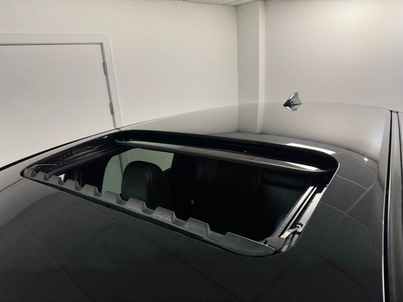 Used Mazda CX-5 2019 for sale - 77381660: Photo 2