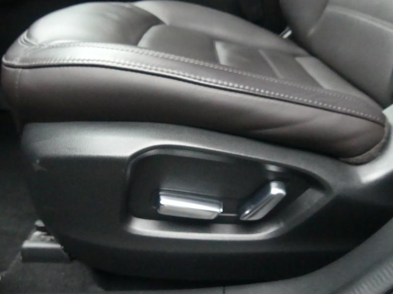 Used Mazda CX-5 2019 for sale - 77381660: Photo 21