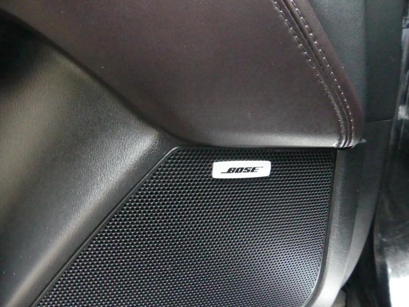 Used Mazda CX-5 2019 for sale - 77381660: Photo 23