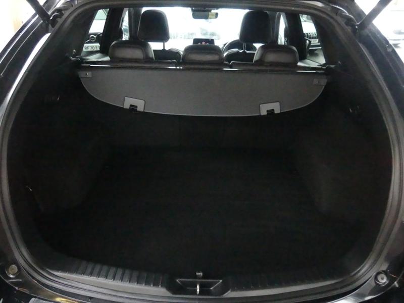 Used Mazda CX-5 2019 for sale - 77381660: Photo 24