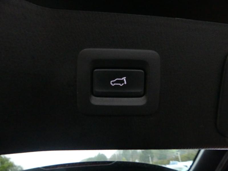 Used Mazda CX-5 2019 for sale - 77381660: Photo 25