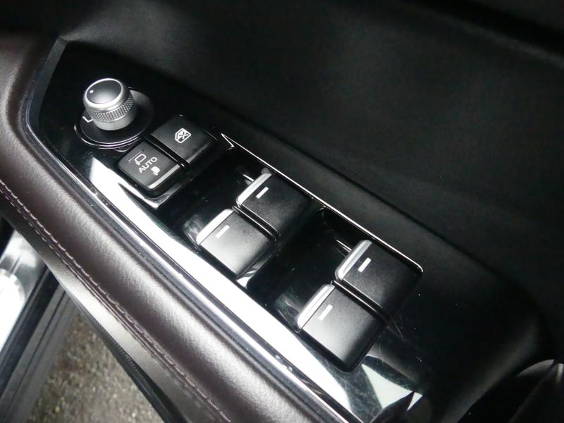 Used Mazda CX-5 2019 for sale - 77381660: Photo 26