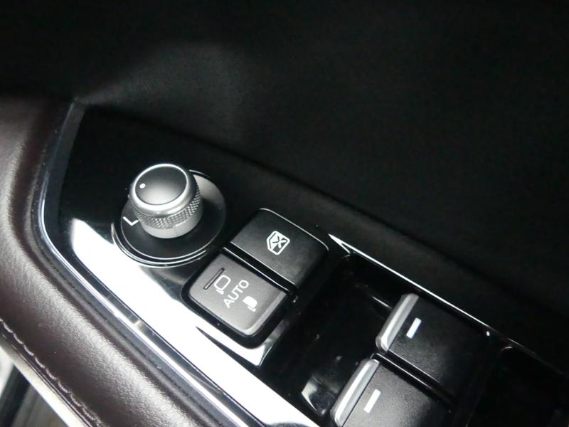 Used Mazda CX-5 2019 for sale - 77381660: Photo 27